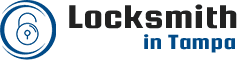 Locksmith Tampa